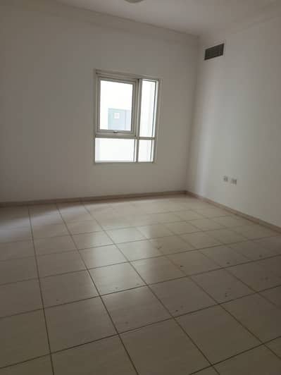 2 Bedroom Flat for Rent in Al Majaz, Sharjah - WhatsApp Image 2026-07-29 at 2.39. 29 PM. jpeg 2 Bedroom Flat for Rent in Al Majaz, Sharjah - WhatsApp Image 2026-07-29 at 2.39. 29 PM. jpeg