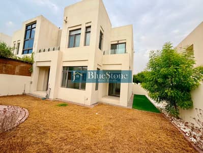 3 Camere Townhouse in Affitto a Reem, Dubai - WhatsApp Image 2026-07-29 at 17.59. 04 (1). jpeg