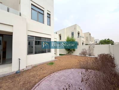 3 Bedroom Townhouse for Rent in Reem, Dubai - WhatsApp Image 2026-07-29 at 18.02. 53. jpeg