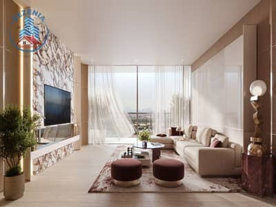2 habitaciones Apartamento para en Venta en Jumeirah Village Circle (JVC), Dubai - WhatsApp Image 2026-04-05 at 8.59. 04 PM (2). jpeg