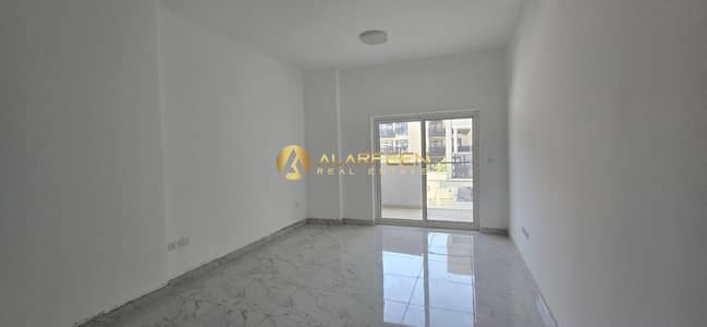 Appartement de 1 chambre à à louer à Jumeirah Village Circle (JVC), Dubai - WhatsApp Image 2026-07-29 at 4.27. 43 PM (2). jpeg Appartement de 1 chambre à à louer à Jumeirah Village Circle (JVC), Dubai - WhatsApp Image 2026-07-29 at 4.27. 43 PM (2). jpeg