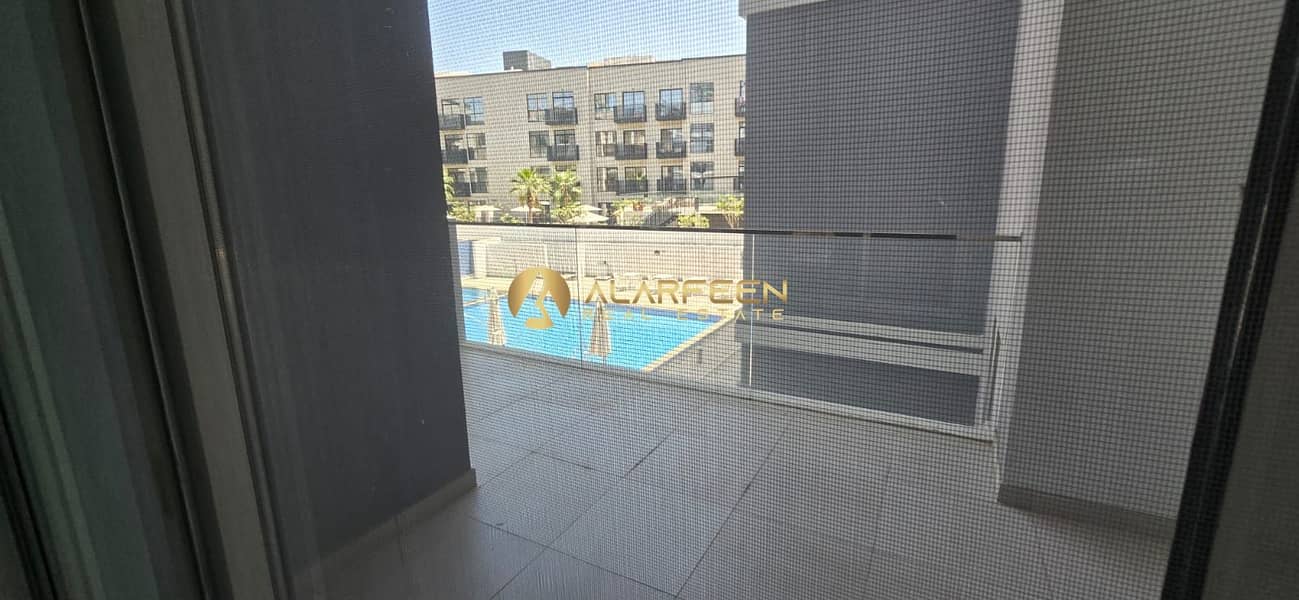 9 WhatsApp Image 2026-07-29 at 4.27. 45 PM. jpeg
