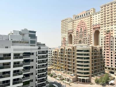 1 Bedroom Apartment for Rent in Dubai Silicon Oasis (DSO), Dubai - WhatsApp Image 2026-07-29 at 6.28. 16 PM (3). jpeg