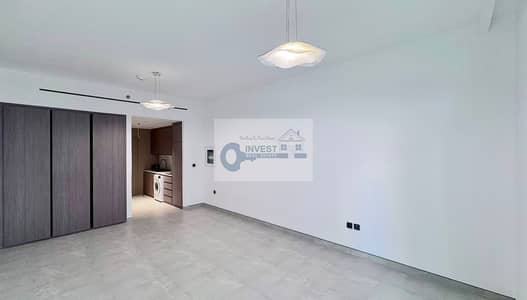 Estudio para en Venta en Jumeirah Village Circle (JVC), Dubai - WhatsApp Image 2026-07-29 at 5.57. 31 PM (3). jpeg