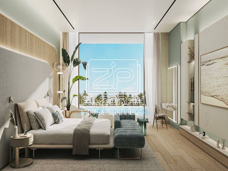 6 Villa_003. jpg