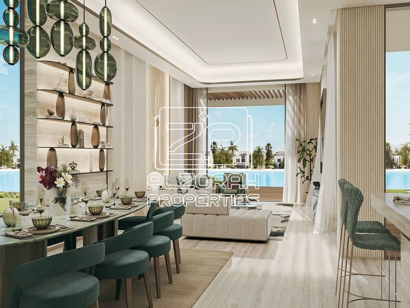 11 Villa_001. jpg