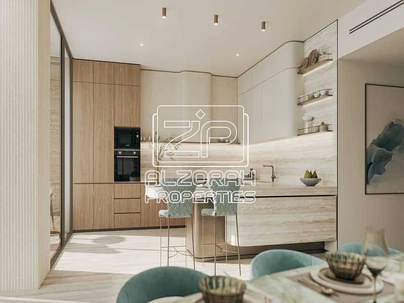 12 Villa_002. jpg
