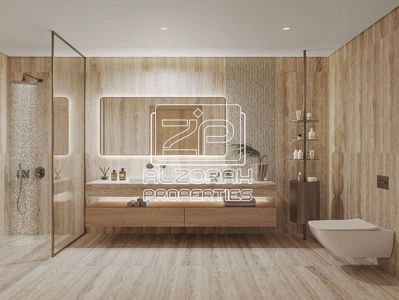13 Townhouse_009. jpg