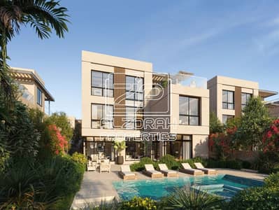 3 Camere Townhouse in Vendita a Umm Fanain, Sharjah - IMG-20260415-WA0081. jpg 3 Camere Townhouse in Vendita a Umm Fanain, Sharjah - IMG-20260415-WA0081. jpg