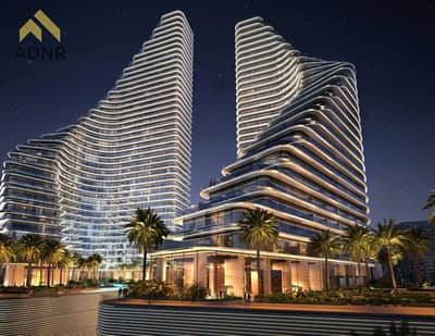 Studio te Koop in Jumeirah Village Triangle (JVT), Dubai - 3. jpeg