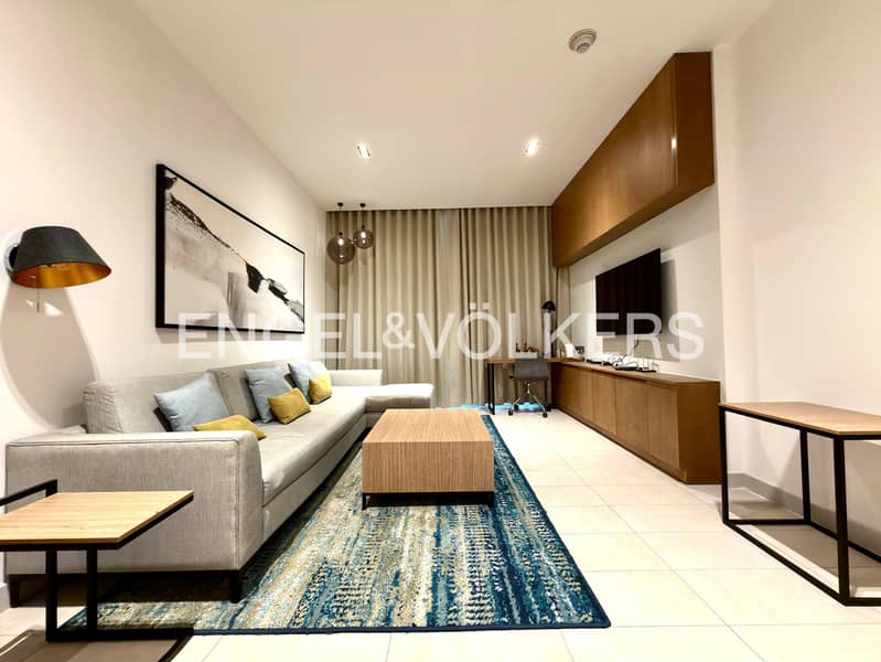 Exclusive | Modern and Spacious | Vacant Exclusive | Modern and Spacious | Vacant