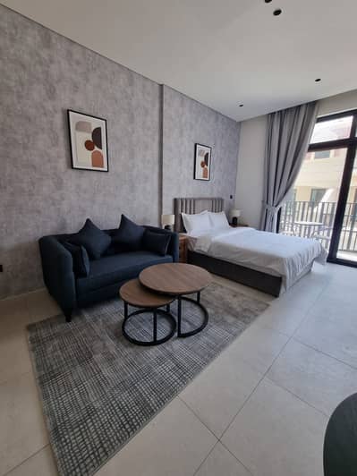 Estudio para en Venta en Jumeirah Village Circle (JVC), Dubai - WhatsApp Image 2024-07-27 at 2.14. 58 PM. jpeg Estudio para en Venta en Jumeirah Village Circle (JVC), Dubai - WhatsApp Image 2024-07-27 at 2.14. 58 PM. jpeg