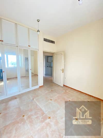 1 Bedroom Flat for Rent in Muwaileh Commercial, Sharjah - 1000902273. jpg 1 Bedroom Flat for Rent in Muwaileh Commercial, Sharjah - 1000902273. jpg
