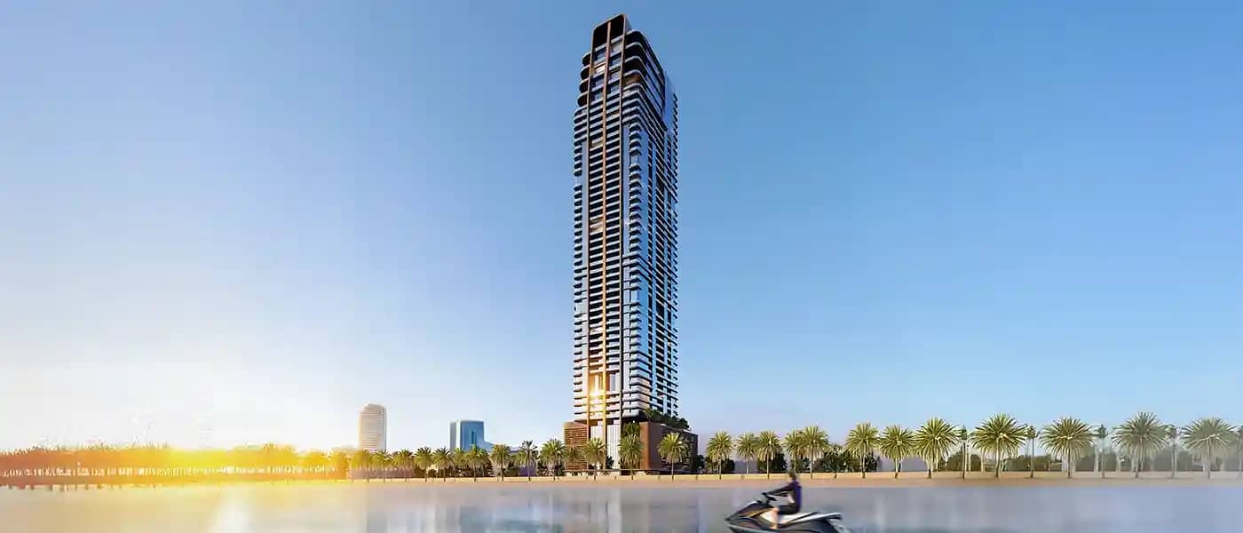 2 1769340350809-Al-Ghaf-Tower-by-Tiger. webp