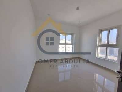 1 Bedroom Apartment for Rent in Muwaileh Commercial, Sharjah - 361238. jpg