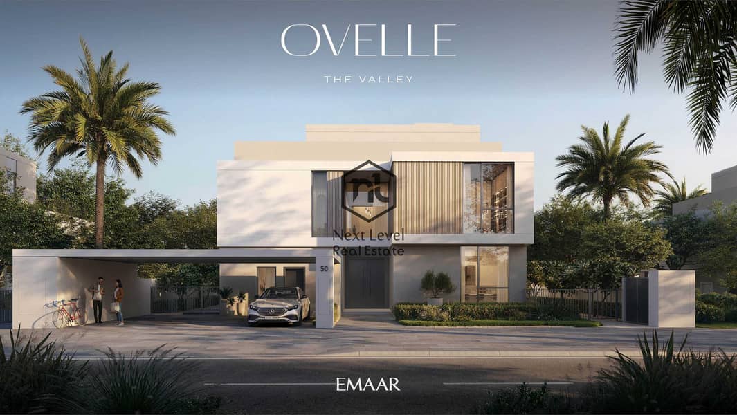 8 OVELLE_TV_BR11. jpg