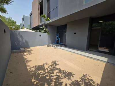 3 Bedroom Townhouse for Sale in Tilal City, Sharjah - WhatsApp Image 2025-09-10 at 3.35. 09 PM (1). jpg