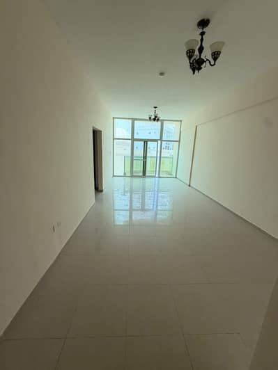 2 Bedroom Apartment for Rent in Al Khan, Sharjah - WhatsApp Image 2026-07-29 at 6.28. 36 PM (2). jpeg 2 Bedroom Apartment for Rent in Al Khan, Sharjah - WhatsApp Image 2026-07-29 at 6.28. 36 PM (2). jpeg