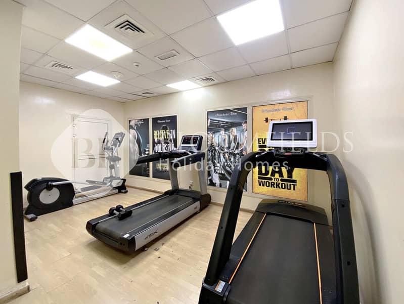 19 Gym. jpg