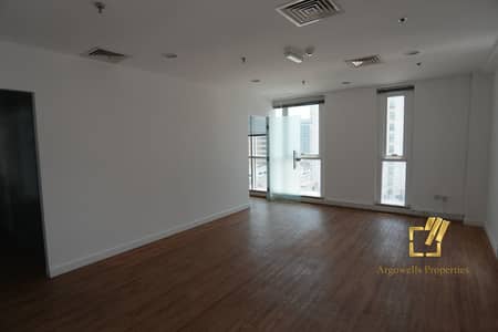 Office for Rent in Deira, Dubai - WhatsApp Image 2026-07-25 at 3.39. 40 PM. jpeg