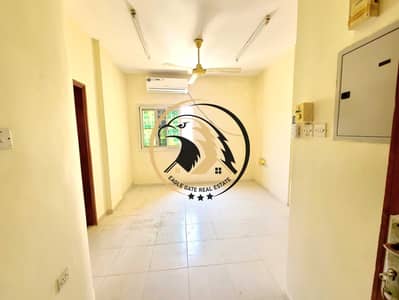 1 Bedroom Flat for Rent in Muwaileh, Sharjah - 20260728_113511. jpg 1 Bedroom Flat for Rent in Muwaileh, Sharjah - 20260728_113511. jpg