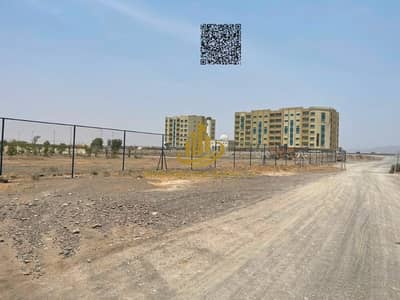 Plot in vendita a Al Manama, Ajman - 2. jpg Plot in vendita a Al Manama, Ajman - 2. jpg