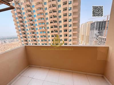 1 Slaapkamer Appartement te Koop in Emirates City, Ajman - WhatsApp Image 2026-07-29 at 6.07. 17 PM (3). jpg