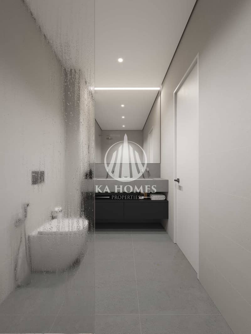 10 210804 Bathroom. jpg