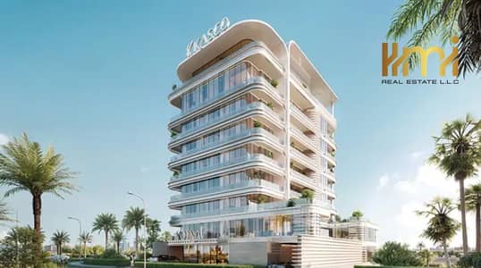 Studio de à à vendre à Culture Village (Jaddaf Waterfront), Dubai - Screenshot 2026-05-23 182117. png Studio de à à vendre à Culture Village (Jaddaf Waterfront), Dubai - Screenshot 2026-05-23 182117. png