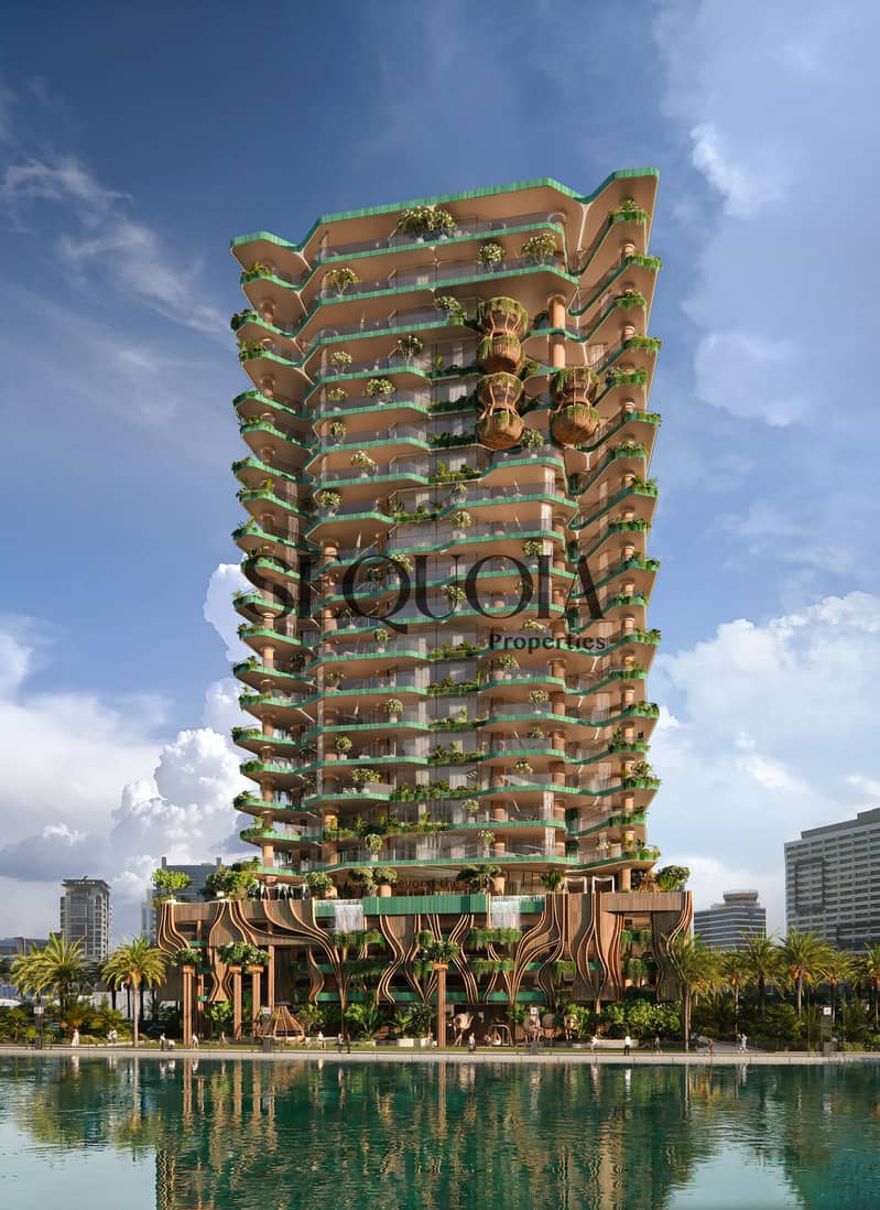21 BINYAN_BRH2690_EywaDubai_S030_EXT_Hero_Final_2k. jpg