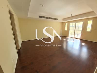 3 Schlafzimmer Villa zum zur Miete in The Springs, Dubai - WhatsApp Image 2026-07-03 at 2.45. 50 PM. jpeg 3 Schlafzimmer Villa zum zur Miete in The Springs, Dubai - WhatsApp Image 2026-07-03 at 2.45. 50 PM. jpeg