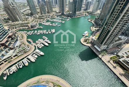 2 Bedroom Apartment for Sale in Dubai Marina, Dubai - 1. jpg 2 Bedroom Apartment for Sale in Dubai Marina, Dubai - 1. jpg
