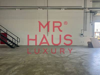 Warehouse para en Alquiler en Al Khawaneej, Dubai - STORE 4. jpeg