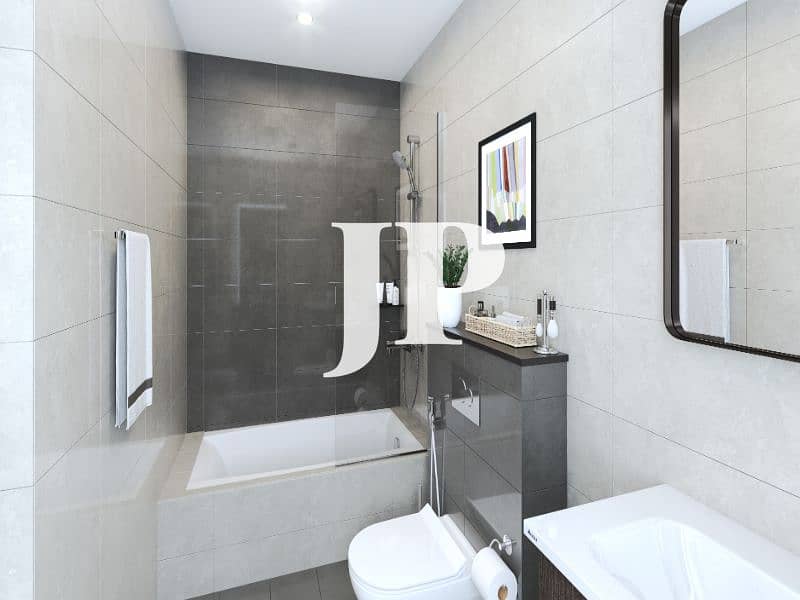 8 bath0150. jpg