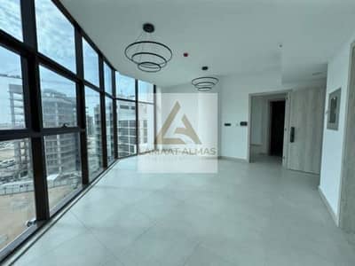 1 Slaapkamer Appartement te Huur in Dubai Land Residence Complex (DLRC), Dubai - WhatsApp Image 2026-07-28 at 9.24. 15 AM (2). jpeg