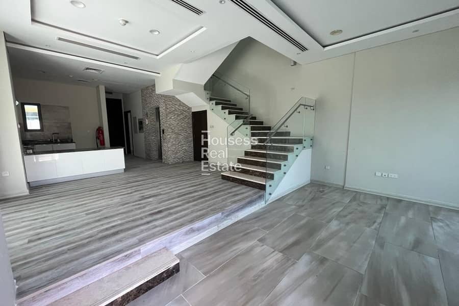 CORNER | PARK VIEW | ELEVATOR | EXCLUSIVE CORNER | PARK VIEW | ELEVATOR | EXCLUSIVE