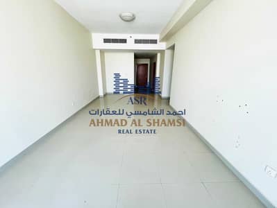 فلیٹ 2 غرفة نوم للايجار في النهدة، الشارقة - IMG_1420. jpg فلیٹ 2 غرفة نوم للايجار في النهدة، الشارقة - IMG_1420. jpg