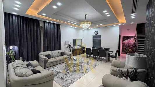 Plot zum zum Verkauf in Al Yasmeen, Ajman - 854673835-800x600. jpeg Plot zum zum Verkauf in Al Yasmeen, Ajman - 854673835-800x600. jpeg