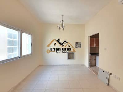 Monolocale in affitto a Muwaileh, Sharjah - IMG-20260609-WA0229. jpg