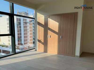 1 Schlafzimmer Wohnung zum zur Miete in Meydan, Dubai - Wohnung in Meydan,Meydan One,Azizi Riviera,Azizi Riviera 39, 1 schlafzimmer, 70000 AED - 16002378 1 Schlafzimmer Wohnung zum zur Miete in Meydan, Dubai - Wohnung in Meydan,Meydan One,Azizi Riviera,Azizi Riviera 39, 1 schlafzimmer, 70000 AED - 16002378
