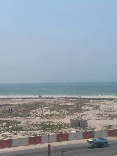Studio zum zur Miete in Al Khan, Sharjah - WhatsApp Image 2026-07-29 at 3.43. 54 PM. jpeg