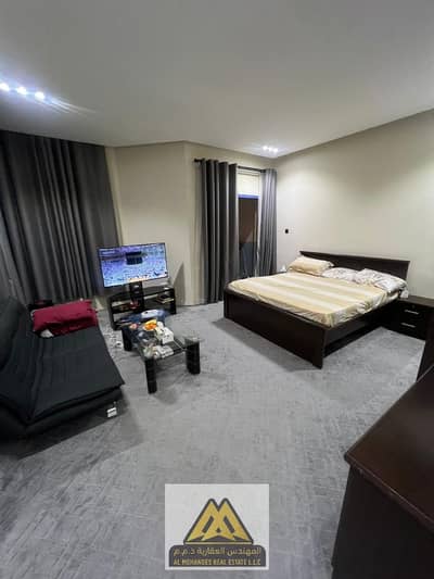1 Bedroom Flat for Sale in Ajman Downtown, Ajman - WhatsApp Image 2026-07-15 at 4.56. 59 PM (1). jpeg 1 Bedroom Flat for Sale in Ajman Downtown, Ajman - WhatsApp Image 2026-07-15 at 4.56. 59 PM (1). jpeg