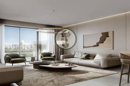 1 Slaapkamer Appartement te Koop in Motor City, Dubai - 347424c1832b1400. jpg