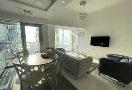 1 Camera Appartamento in Affitto a Dubai Marina, Dubai - f70af4de-03c5-499d-859e-23e82e15ad53. jpg 1 Camera Appartamento in Affitto a Dubai Marina, Dubai - f70af4de-03c5-499d-859e-23e82e15ad53. jpg