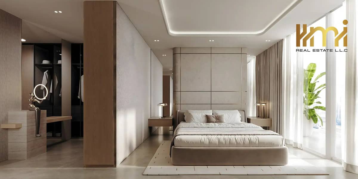 11 binghatti-vintage-at-majan-dubai-3. webp