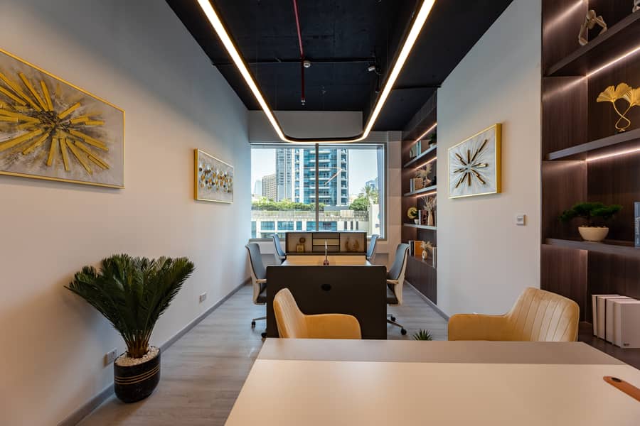4 office13. jpg