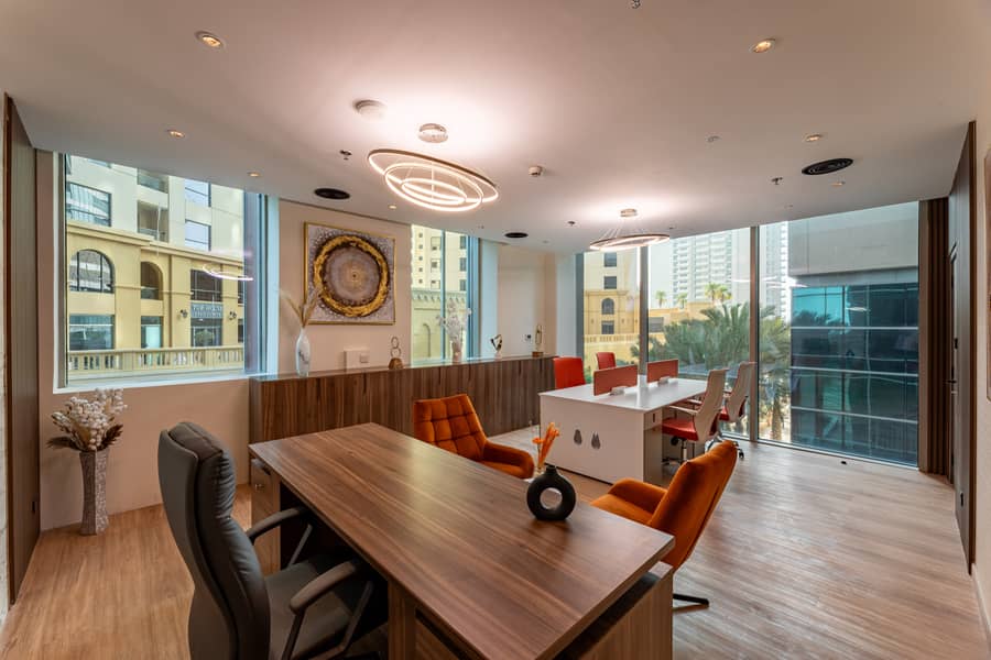 12 office16. jpg