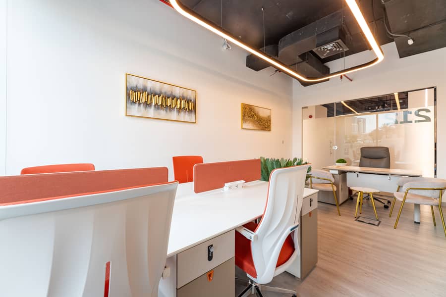 18 office11. jpg