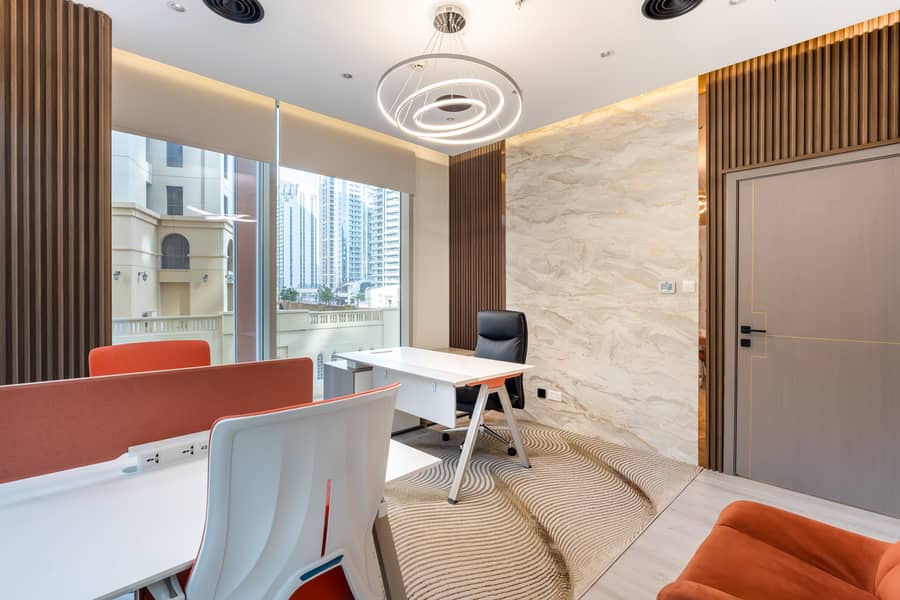23 office7. jpg
