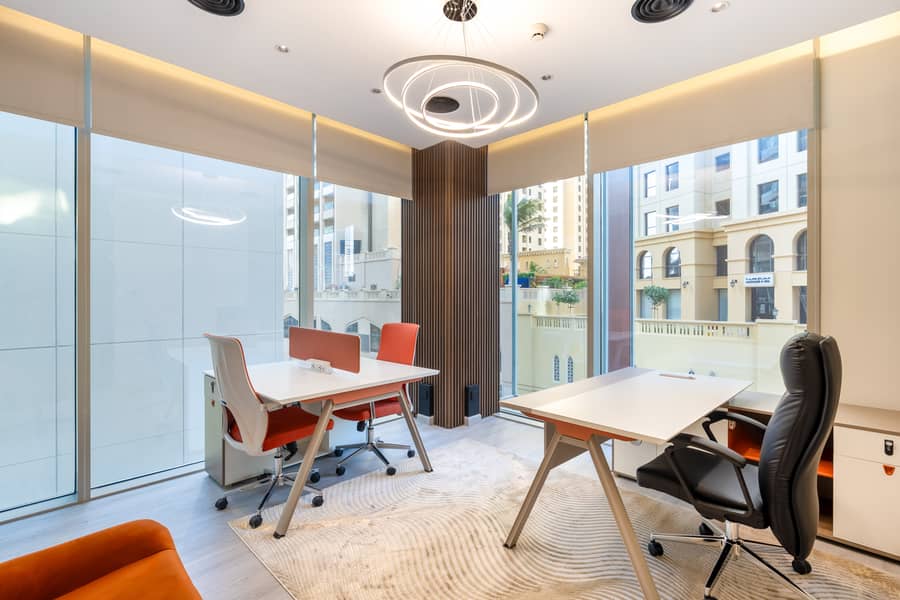 24 office6. jpg